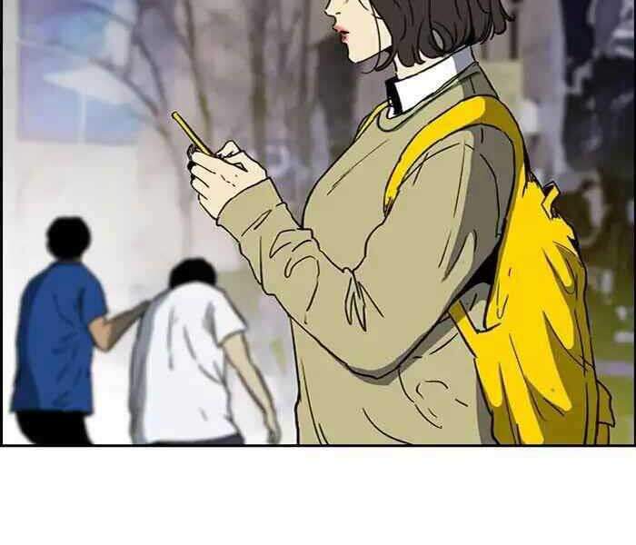 Thể Thao Cực Hạn Chap 233 - Next Chap 234