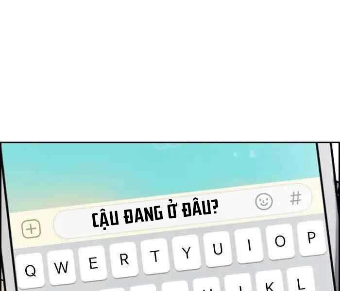 Thể Thao Cực Hạn Chap 233 - Next Chap 234