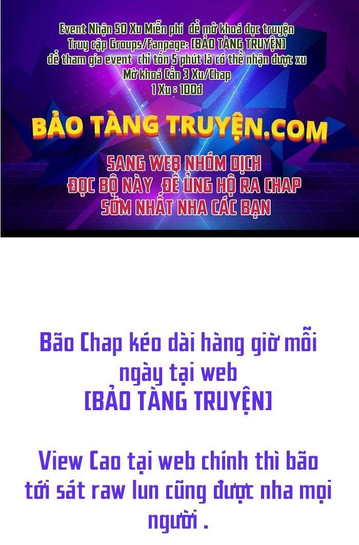 Thể Thao Cực Hạn Chap 234 - Next Chap 235