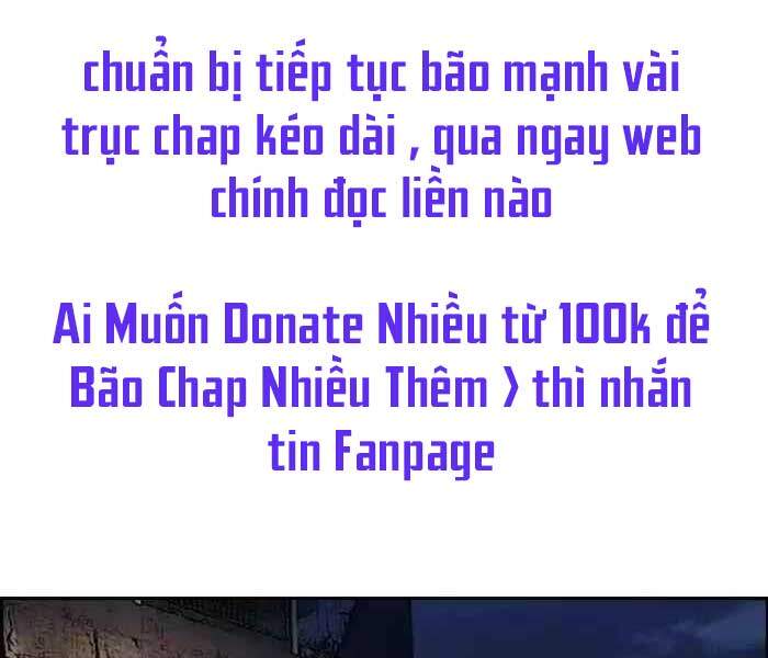 Thể Thao Cực Hạn Chap 234 - Next Chap 235