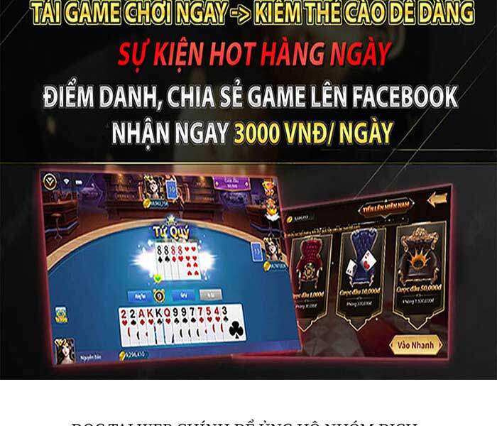 Thể Thao Cực Hạn Chap 234 - Next Chap 235