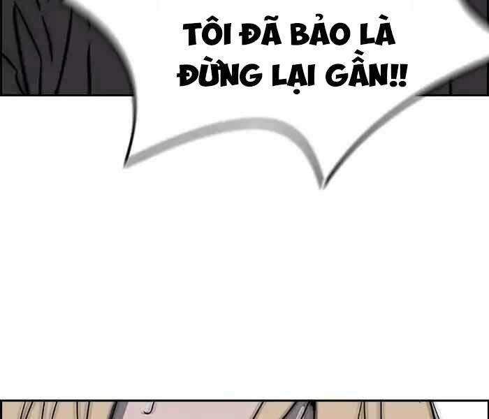 Thể Thao Cực Hạn Chap 234 - Next Chap 235