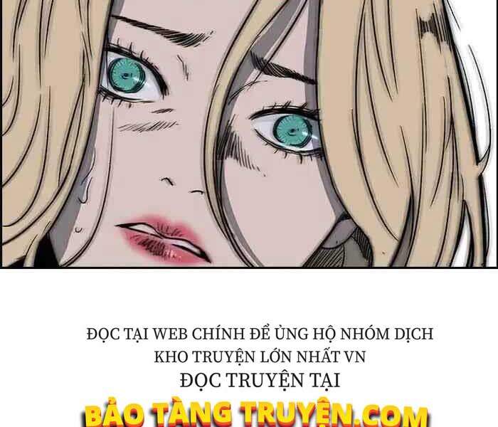 Thể Thao Cực Hạn Chap 234 - Next Chap 235