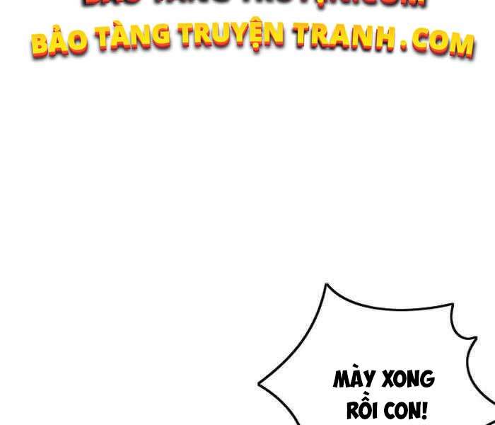 Thể Thao Cực Hạn Chap 234 - Next Chap 235