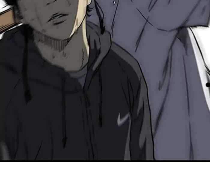 Thể Thao Cực Hạn Chap 234 - Next Chap 235