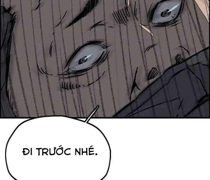 Thể Thao Cực Hạn Chap 234 - Next Chap 235