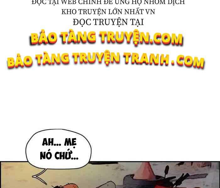 Thể Thao Cực Hạn Chap 234 - Next Chap 235