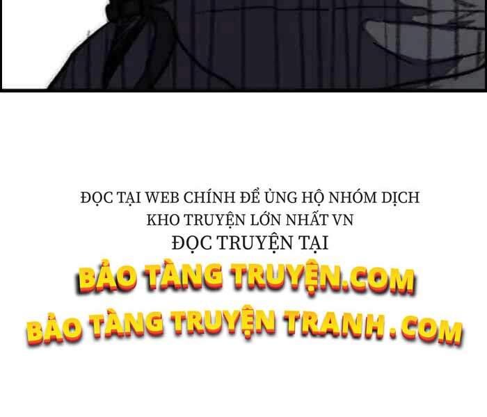 Thể Thao Cực Hạn Chap 234 - Next Chap 235