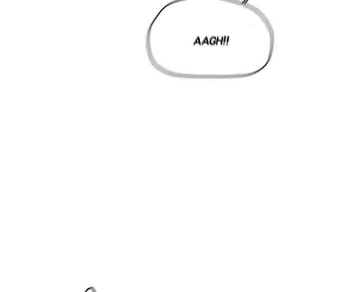 Thể Thao Cực Hạn Chap 234 - Next Chap 235