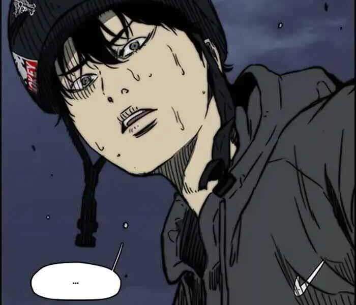 Thể Thao Cực Hạn Chap 234 - Next Chap 235