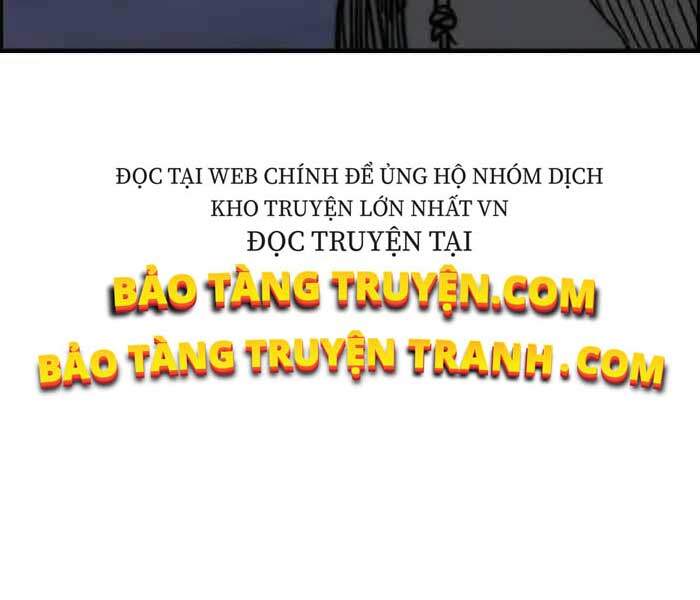 Thể Thao Cực Hạn Chap 234 - Next Chap 235