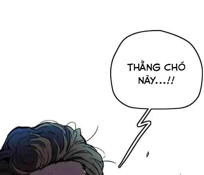 Thể Thao Cực Hạn Chap 234 - Next Chap 235
