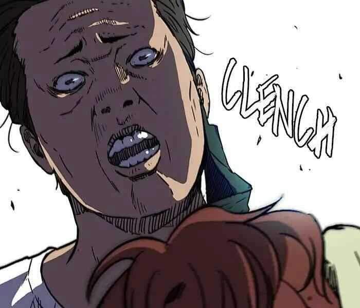 Thể Thao Cực Hạn Chap 234 - Next Chap 235