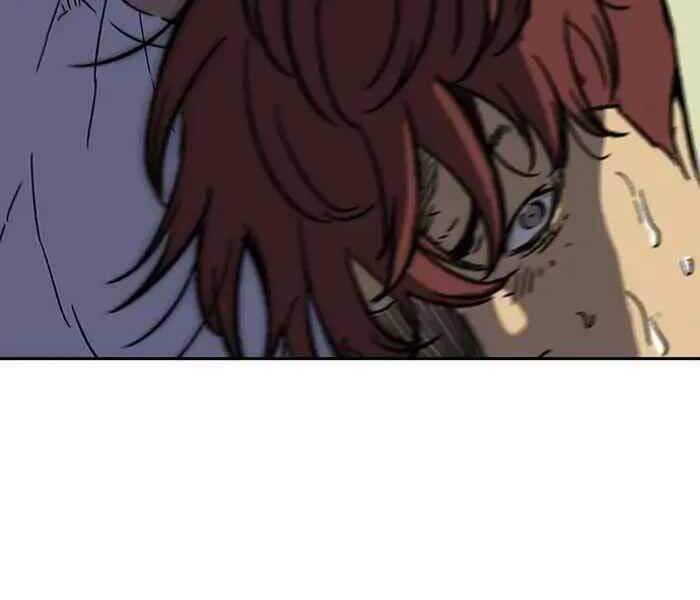 Thể Thao Cực Hạn Chap 234 - Next Chap 235
