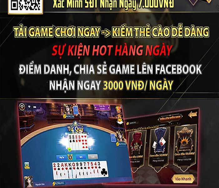 Thể Thao Cực Hạn Chap 234 - Next Chap 235