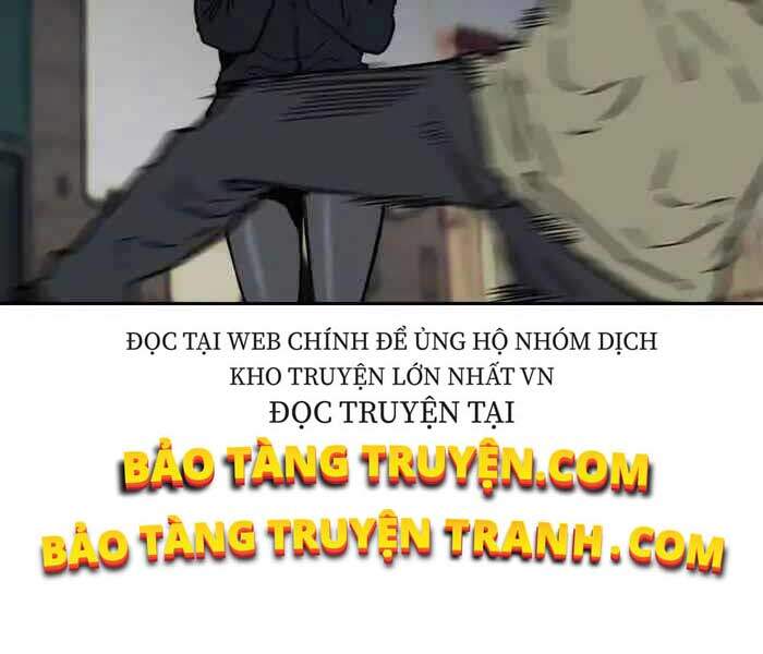 Thể Thao Cực Hạn Chap 234 - Next Chap 235