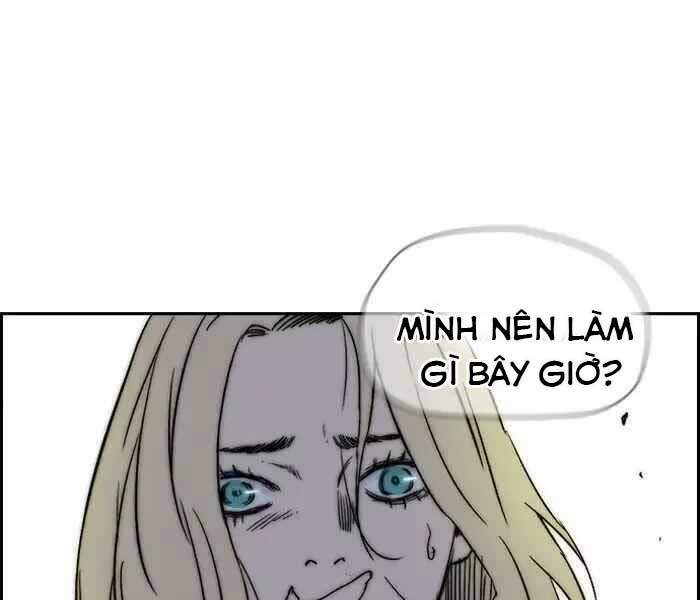 Thể Thao Cực Hạn Chap 234 - Next Chap 235