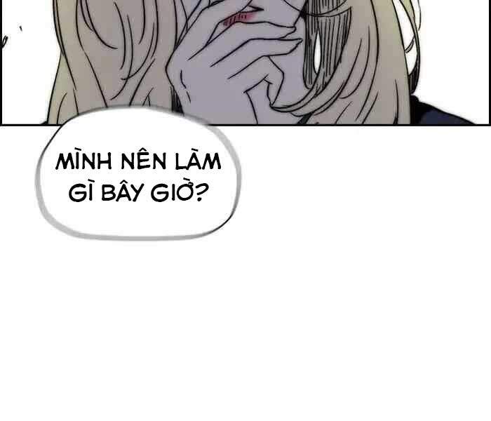 Thể Thao Cực Hạn Chap 234 - Next Chap 235