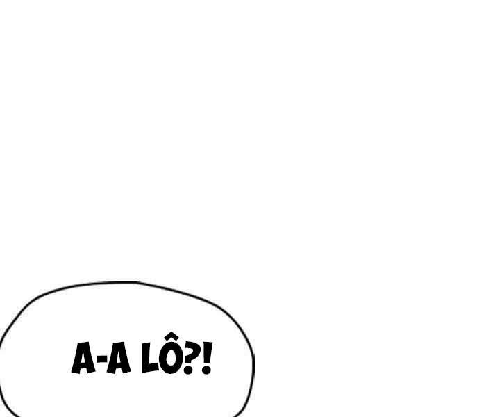 Thể Thao Cực Hạn Chap 234 - Next Chap 235