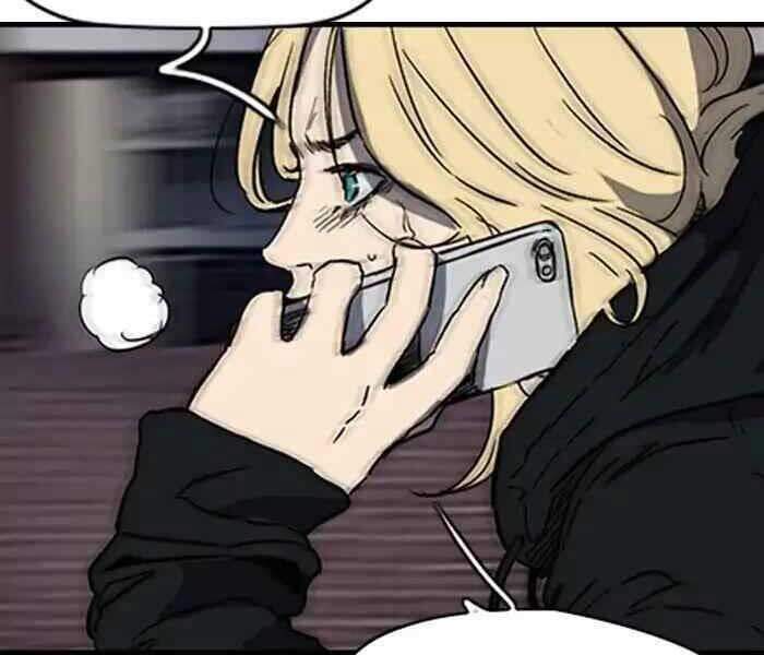 Thể Thao Cực Hạn Chap 234 - Next Chap 235