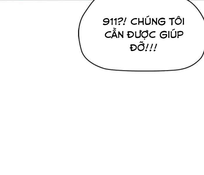 Thể Thao Cực Hạn Chap 234 - Next Chap 235