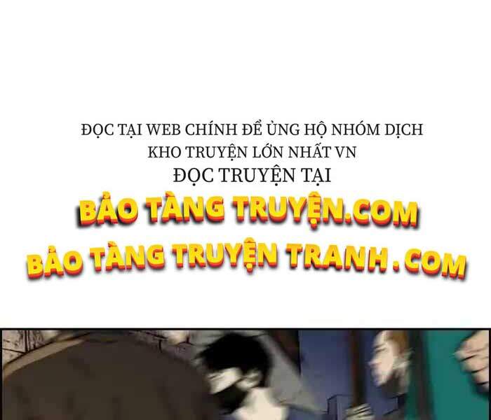 Thể Thao Cực Hạn Chap 234 - Next Chap 235
