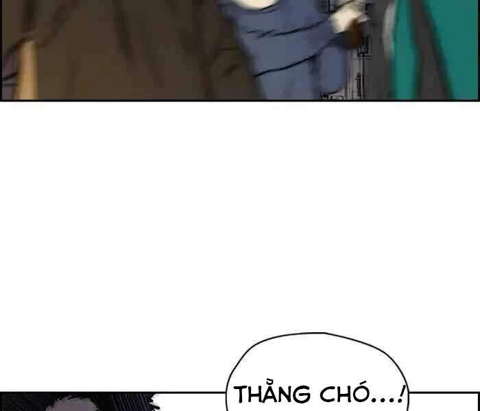 Thể Thao Cực Hạn Chap 234 - Next Chap 235