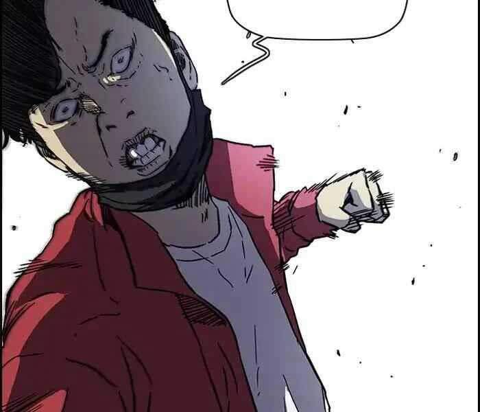 Thể Thao Cực Hạn Chap 234 - Next Chap 235