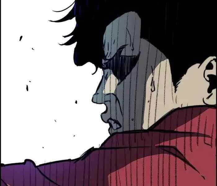 Thể Thao Cực Hạn Chap 234 - Next Chap 235