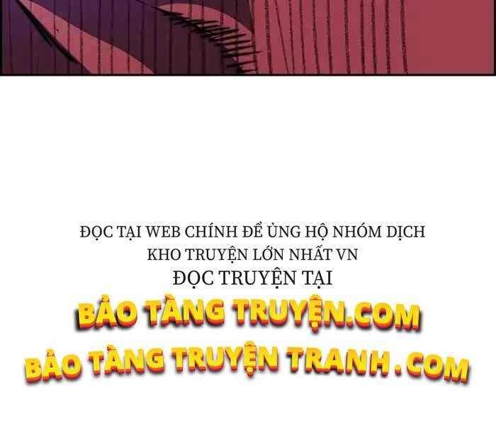 Thể Thao Cực Hạn Chap 234 - Next Chap 235