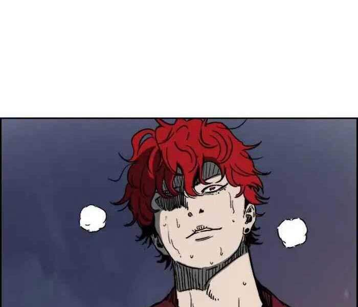 Thể Thao Cực Hạn Chap 234 - Next Chap 235