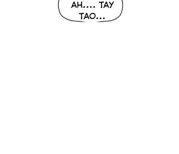 Thể Thao Cực Hạn Chap 234 - Next Chap 235