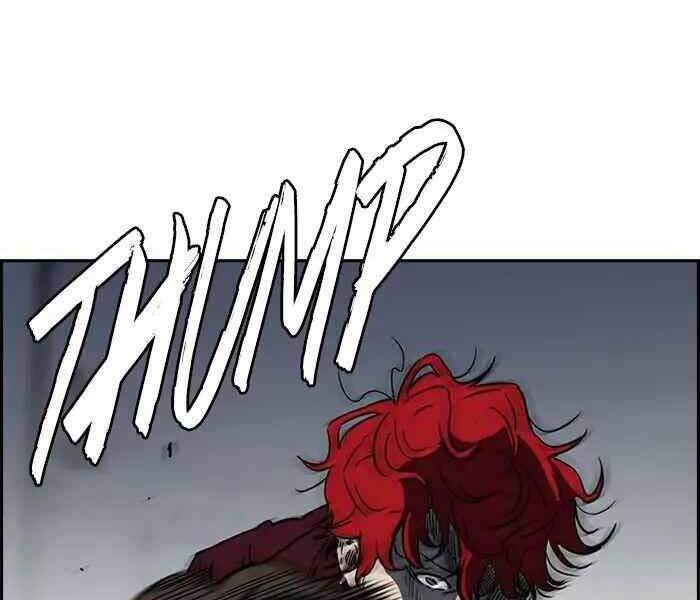 Thể Thao Cực Hạn Chap 234 - Next Chap 235