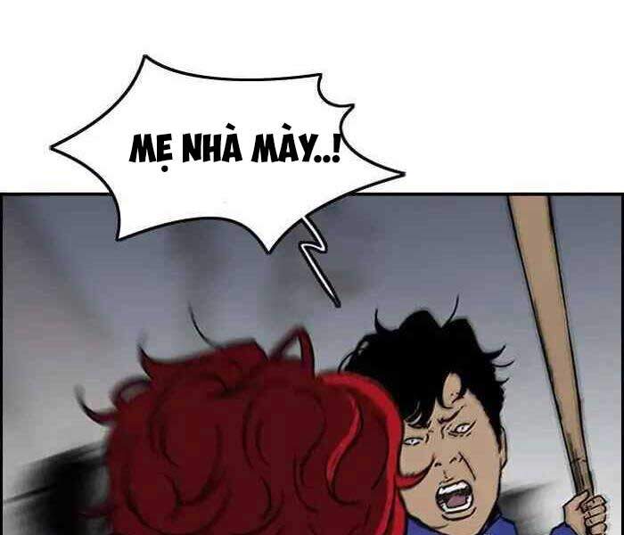 Thể Thao Cực Hạn Chap 234 - Next Chap 235
