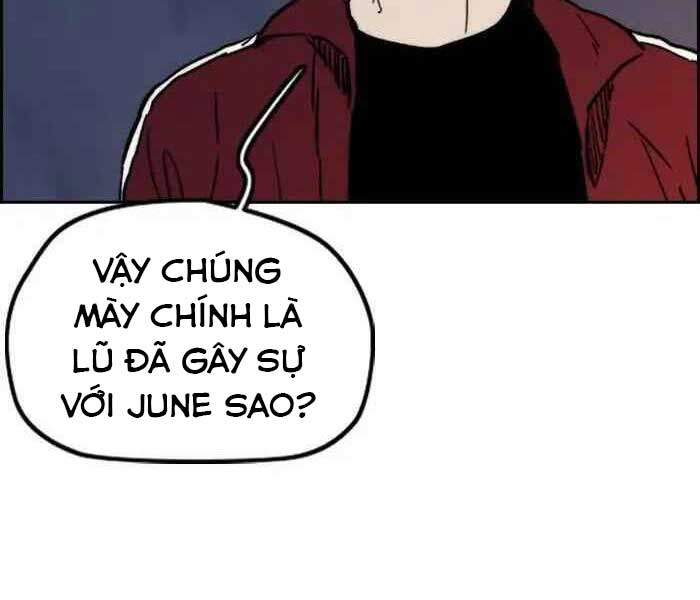 Thể Thao Cực Hạn Chap 234 - Next Chap 235