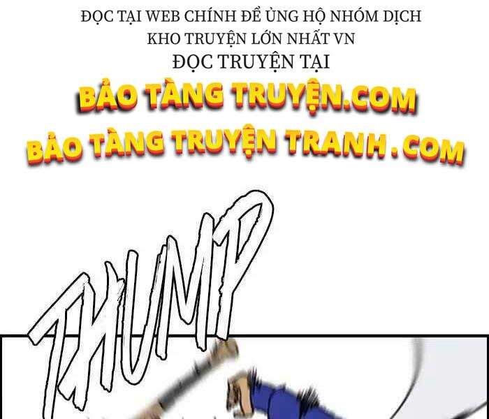 Thể Thao Cực Hạn Chap 234 - Next Chap 235