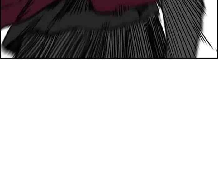 Thể Thao Cực Hạn Chap 234 - Next Chap 235