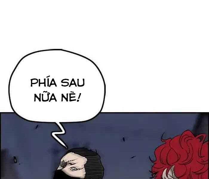 Thể Thao Cực Hạn Chap 234 - Next Chap 235