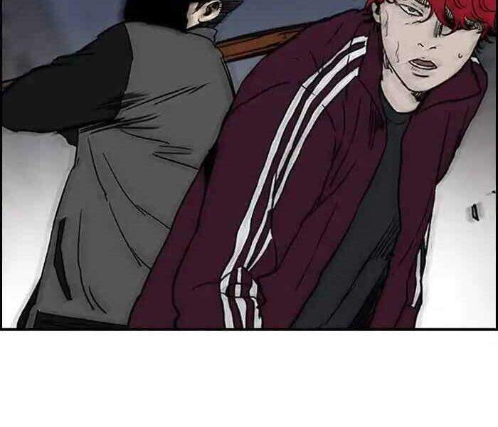 Thể Thao Cực Hạn Chap 234 - Next Chap 235