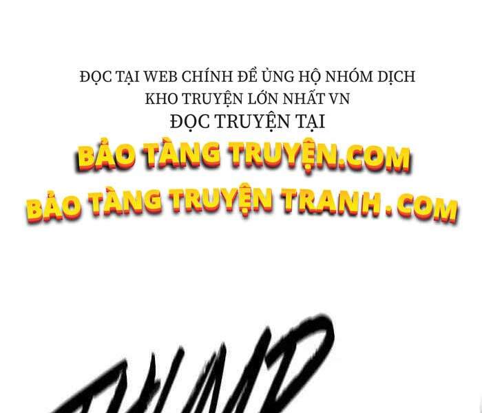 Thể Thao Cực Hạn Chap 234 - Next Chap 235