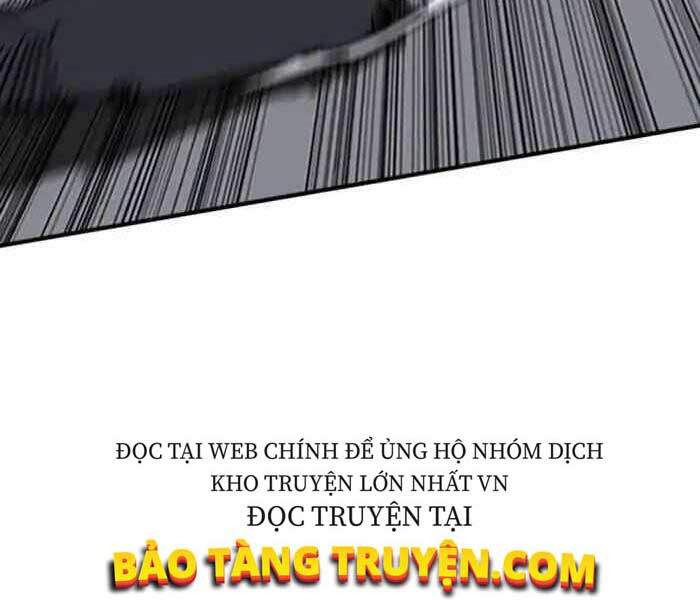 Thể Thao Cực Hạn Chap 234 - Next Chap 235