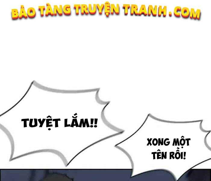 Thể Thao Cực Hạn Chap 234 - Next Chap 235