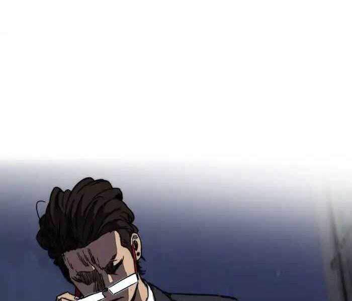 Thể Thao Cực Hạn Chap 234 - Next Chap 235