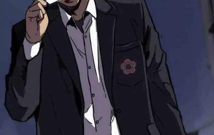 Thể Thao Cực Hạn Chap 234 - Next Chap 235