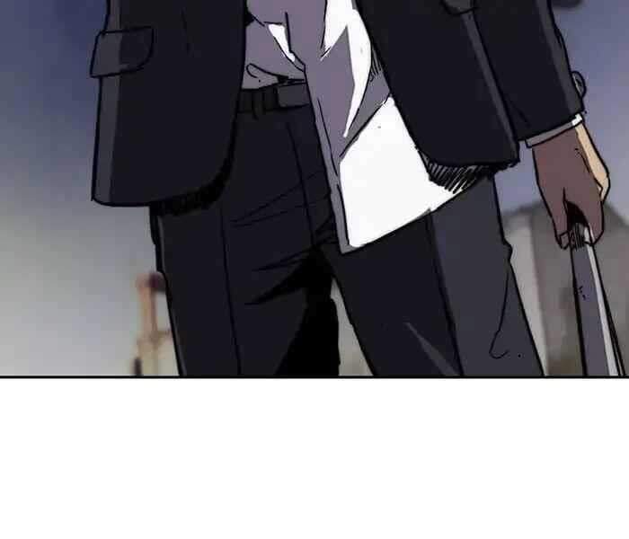 Thể Thao Cực Hạn Chap 234 - Next Chap 235