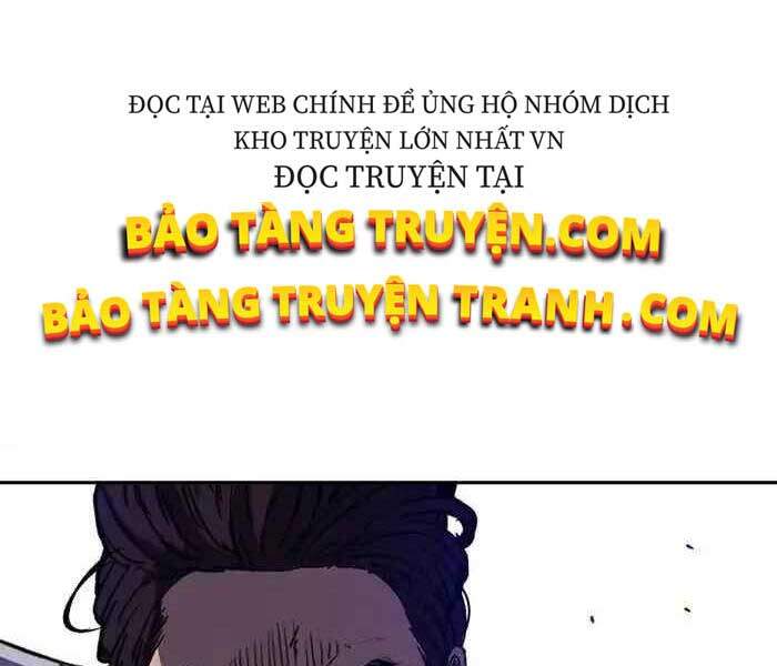 Thể Thao Cực Hạn Chap 234 - Next Chap 235