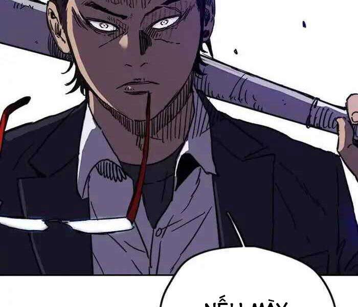 Thể Thao Cực Hạn Chap 234 - Next Chap 235
