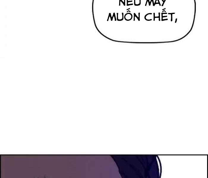 Thể Thao Cực Hạn Chap 234 - Next Chap 235
