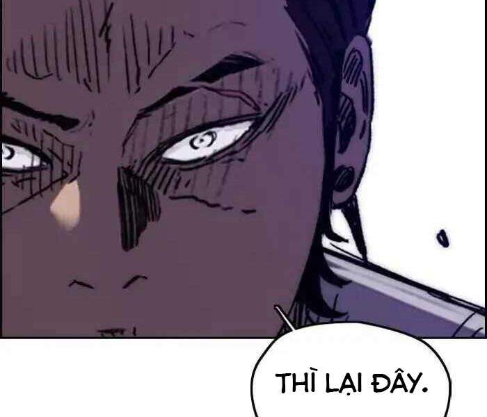 Thể Thao Cực Hạn Chap 234 - Next Chap 235