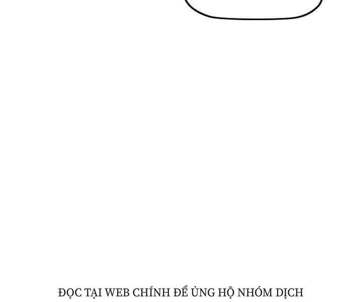 Thể Thao Cực Hạn Chap 234 - Next Chap 235
